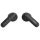 JBL TUNE FLEX TWS Czarne - 1186510 - zdjęcie 3